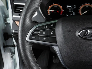 Седан ВАЗ (LADA) Vesta Cross 2023 года, 1339000 рублей, Воронеж