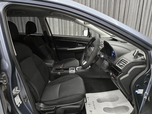 Универсал Subaru Levorg 2015 года, 1399000 рублей, Красноярск