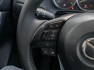 Внедорожник Mazda CX-5 2013 года, 1550000 рублей, Краснодар