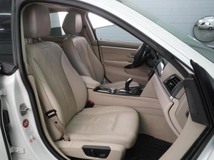 Лифтбек BMW 4 серия Gran Coupe 2014 года, 2332000 рублей, Воронеж