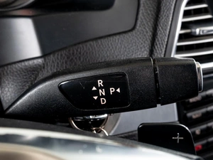 Купе Mercedes-benz E-класс 2013 года, 1699000 рублей, Краснодар