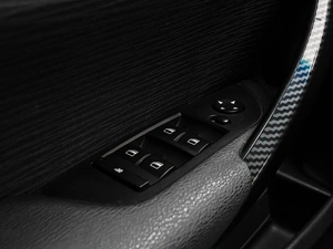 Внедорожник BMW X1 2013 года, 1240000 рублей, Краснодар