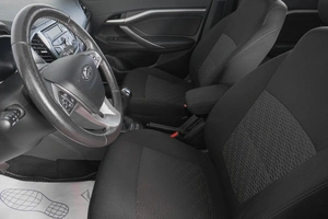 Универсал ВАЗ (LADA) Vesta 2020 года, 1149000 рублей, Кемерово