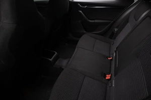 Лифтбек Skoda Octavia 2017 года, 1449000 рублей, Оренбург