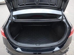 Седан Hyundai Solaris 2021 года, 1950000 рублей, Железногорск