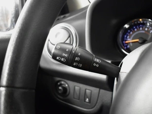 Седан Renault Logan Stepway 2021 года, 999900 рублей, Казань