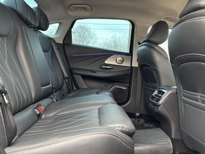 Седан Chery Arrizo 8 2023 года, 2179000 рублей, Ижевск