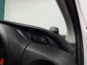 Хетчбэк Toyota Vitz 2018 года, 969000 рублей, Красноярск