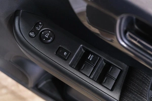 Хетчбэк Honda N-WGN 2020 года, 1279000 рублей, Новокузнецк