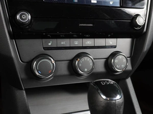 Лифтбек Skoda Octavia 2020 года, 1779000 рублей, Воронеж