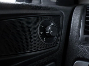 Лифтбек Skoda Octavia 2008 года, 585000 рублей, Волгоград