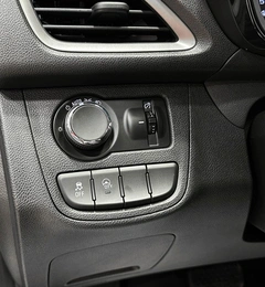 Хетчбэк Chevrolet Spark 2020 года, 997000 рублей, Красноярск