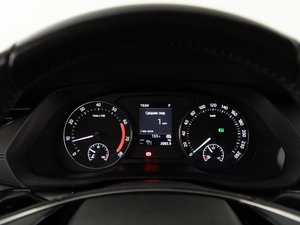 Лифтбек Skoda Octavia 2020 года, 2234444 рублей, Москва