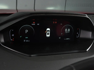 Внедорожник Changan CS55 Plus 2024 года, 2730000 рублей, Минеральные Воды