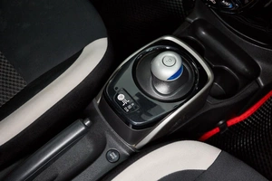 Хетчбэк Nissan Note 2017 года, 1147000 рублей, Красноярск