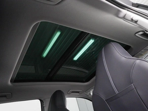 Внедорожник Volkswagen Tharu XR 2025 года, 3317000 рублей, Минеральные Воды