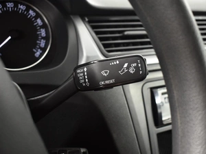 Лифтбек Skoda Rapid 2016 года, 949900 рублей, Казань