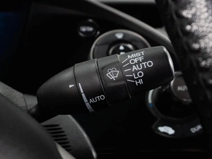 Хетчбэк Honda Civic 2007 года, 719000 рублей, Тюмень