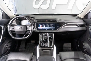 Внедорожник Geely Atlas Pro 2023 года, 2129000 рублей, Петрозаводск