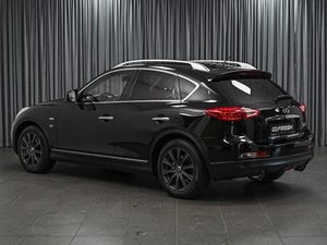Внедорожник Infiniti QX50 2013 года, 1900000 рублей, Ставрополь