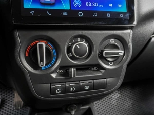 Лифтбек ВАЗ (LADA) Granta 2024 года, 959000 рублей, Воронеж