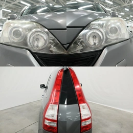 Фото