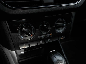 Лифтбек Volkswagen Polo 2020 года, 1390000 рублей, Большой Сочи