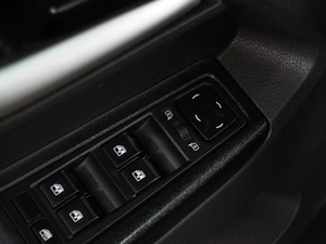 Универсал ВАЗ (LADA) Vesta Cross 2019 года, 1050000 рублей, Воронеж