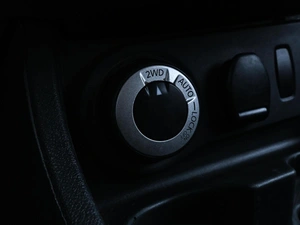 Внедорожник Renault Duster 2014 года, 869000 рублей, Волгоград