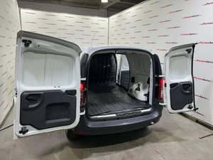 Фургон ВАЗ (LADA) Largus 2019 года, 695000 рублей, Красноярск
