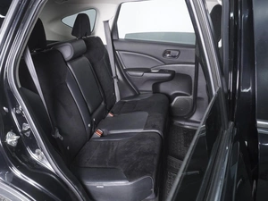 Внедорожник Honda CR-V 2016 года, 2549000 рублей, Ростов-на-Дону