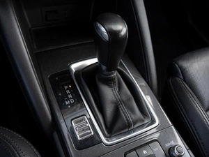 Внедорожник Mazda CX-5 2017 года, 2719000 рублей, Саратов