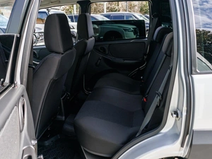 Внедорожник ВАЗ (LADA) Niva Travel 2021 года, 1049000 рублей, Большой Сочи