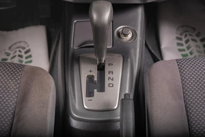 Седан Mitsubishi Lancer 2007 года, 579000 рублей, Томск