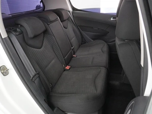 Хетчбэк Peugeot 308 2012 года, 599000 рублей, Воронеж