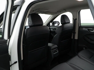 Внедорожник Haval Jolion 2024 года, 1875444 рублей, Москва