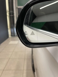 Седан Mercedes-Benz E-класс 2020 года, 4800000 рублей, Красноярск