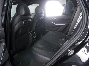 Внедорожник BMW X5 2022 года, 8600000 рублей, Ростов-на-Дону