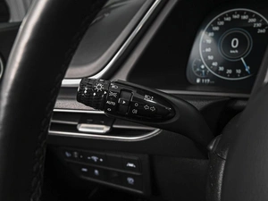 Седан Hyundai Sonata 2021 года, 2759000 рублей, Ставрополь