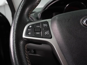 Универсал ВАЗ (LADA) Vesta 2018 года, 1019000 рублей, Воронеж