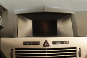 Хетчбэк Opel Astra 2007 года, 439000 рублей, Челябинск