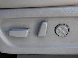 Минивэн Kia Carnival 2018 года, 2998000 рублей, Краснодар