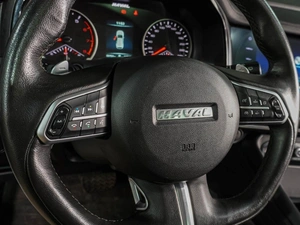 Внедорожник Haval F7 2019 года, 1799000 рублей, Воронеж
