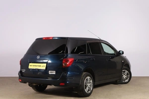 Универсал Nissan AD 2019 года, 1429000 рублей, Новосибирск