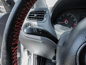 Седан Volkswagen Polo 2019 года, 735000 рублей, Ставрополь
