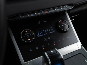 Внедорожник Chery Tiggo 7 Pro Max 2023 года, 2397077 рублей, Москва