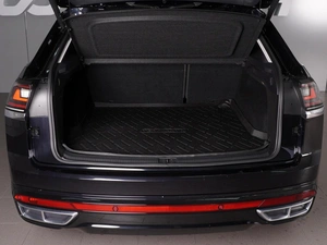 Внедорожник Volkswagen Teramont X 2023 года, 5889000 рублей, Минеральные Воды