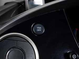 Хетчбэк Honda Civic 2008 года, 709000 рублей, Тюмень