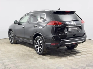 Внедорожник Nissan X-Trail 2021 года, 2717900 рублей, Казань