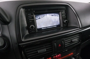 Внедорожник Mazda CX-5 2014 года, 1729000 рублей, Красноярск